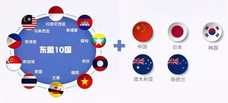 昆明经济技术开发区：云南经济发展的引擎