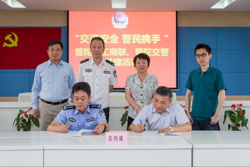 昆明经济技术开发区的活力与魅力