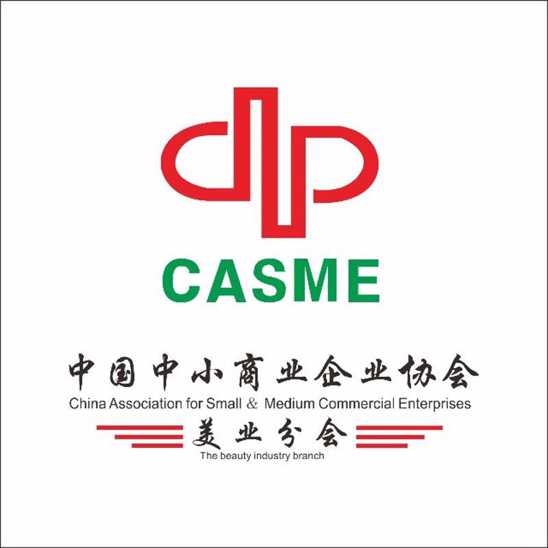 昆明商会：架起地方企业与世界交流的桥梁