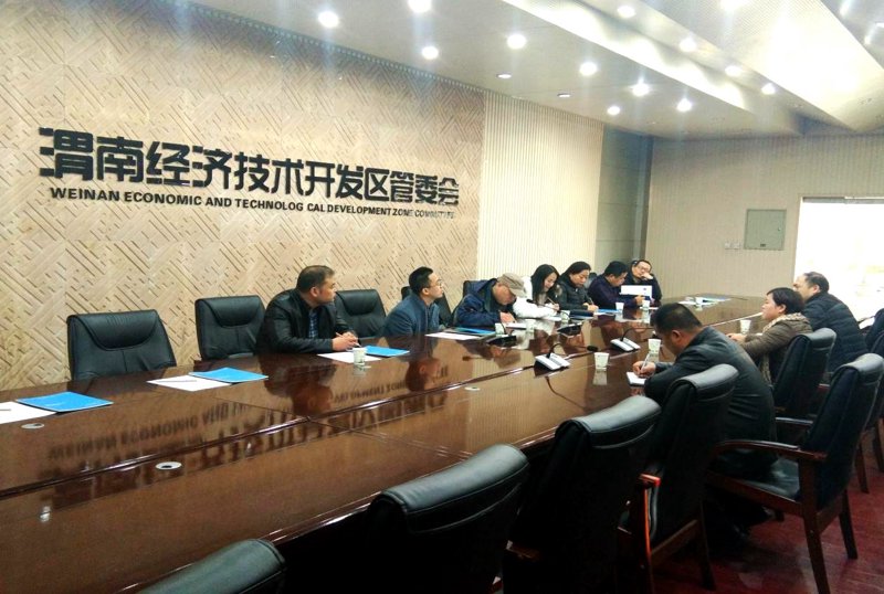共建未来：阿拉商会助力贸易繁荣