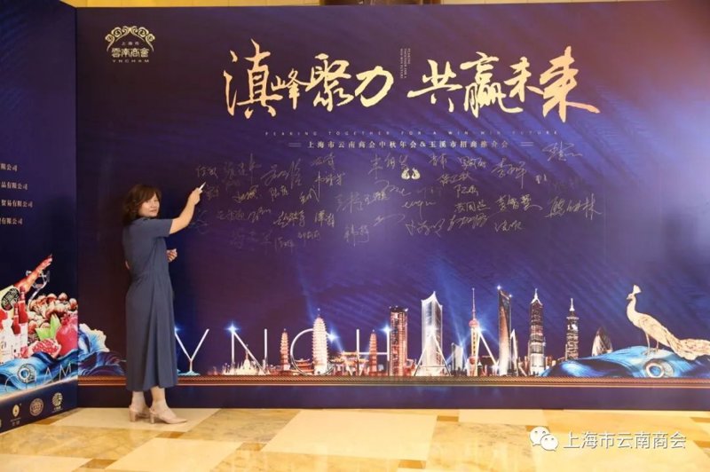 探索经济发展的新引擎:经开区商会引领高质量发展